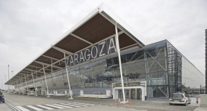 Aeropuerto-de-Zaragoza[1]