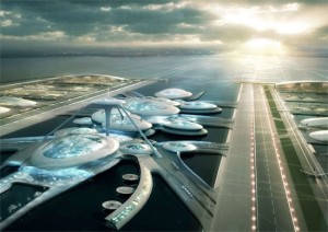 como-seran-los-aeropuertos-del-futuro[1]